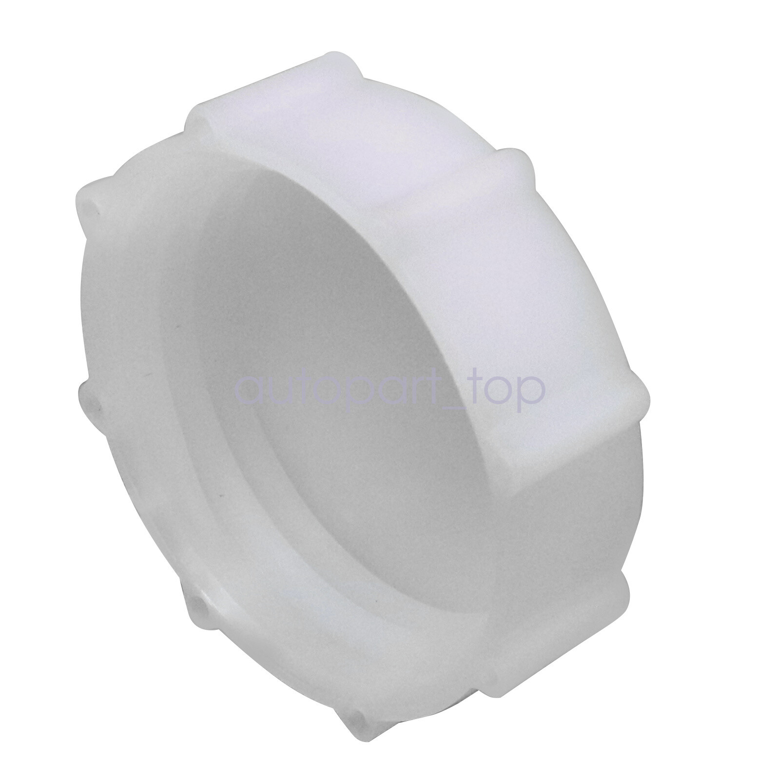 Reservoir Coolant Protection Cap for Honda Odyssey 11-17 19102-RV0-A00 US