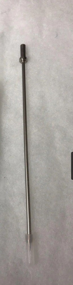 BINKS 47-66500 Spray Gun Needle, 665 Needle 95 Gun