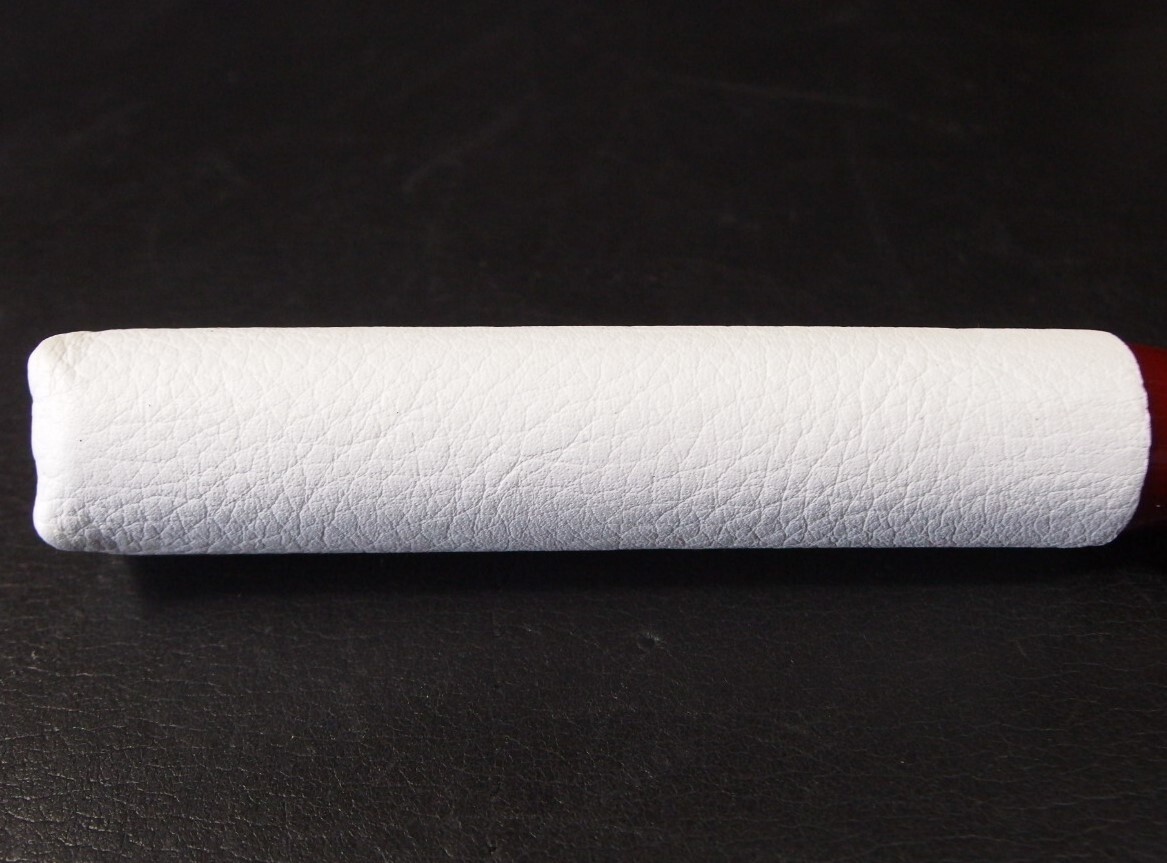 or25116 JAPANESE BUDDHIST SINGING BOWL ORIN GONG 18.1 cm /7.1 inch Width VINTAGE