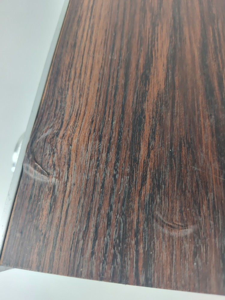 MCS Modular Component Systems 3230 AM/FM Stereo Receiver Vintage