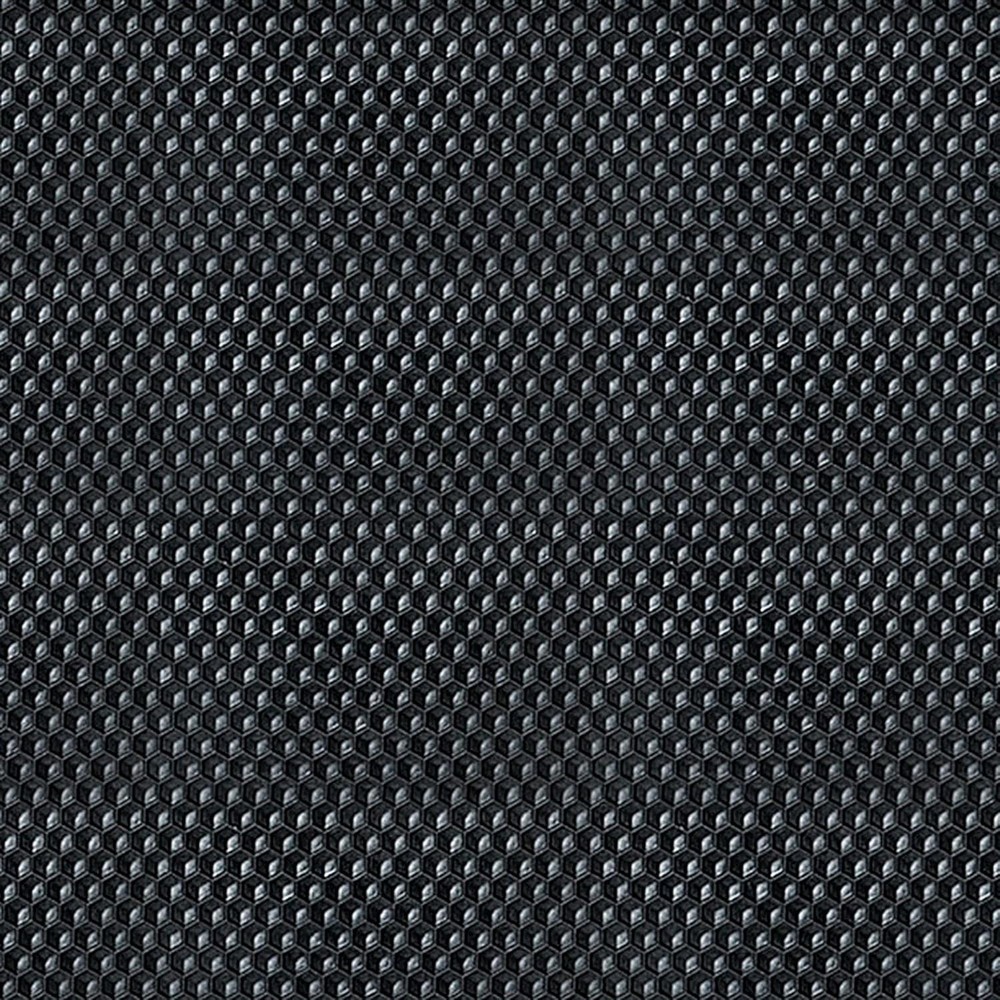 10-Pack Beehive Deep Frame Kit for Langstroth Beekeeping - Unassembled & Durable