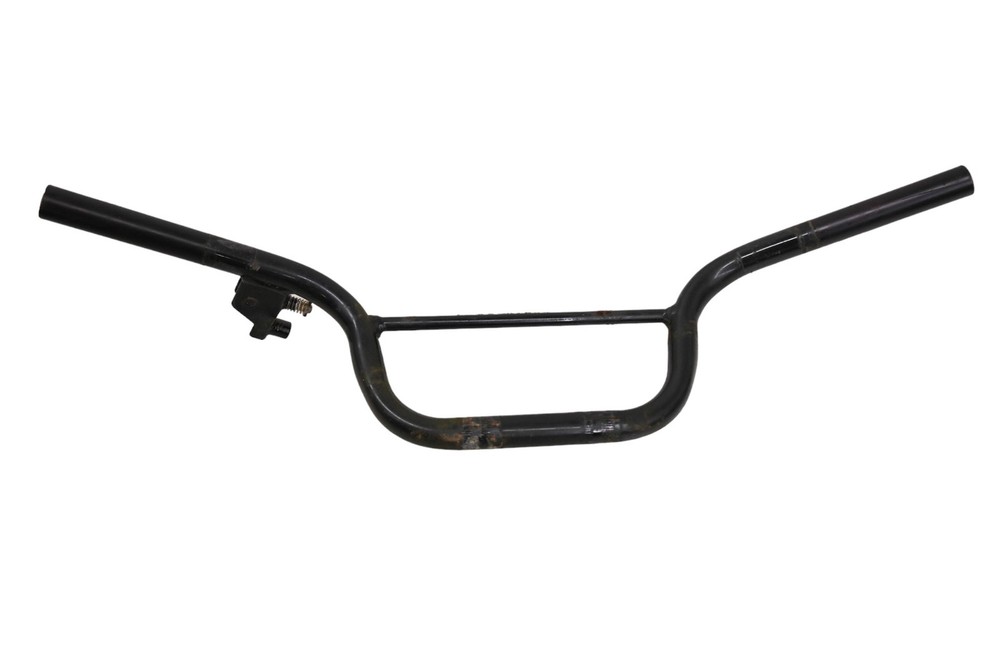 86 Suzuki Quadrunner 50 2x4 Handlebars LT50