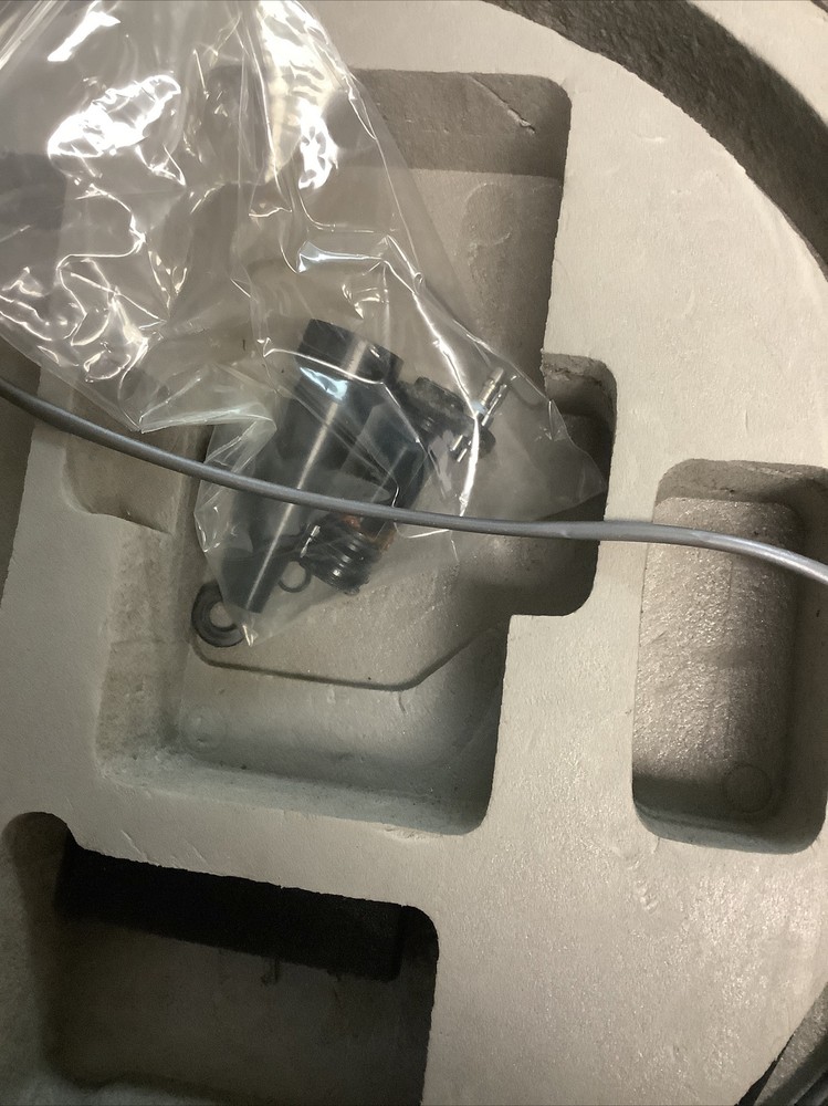 Unbranded Video Enteroscope Endoscopy with Case