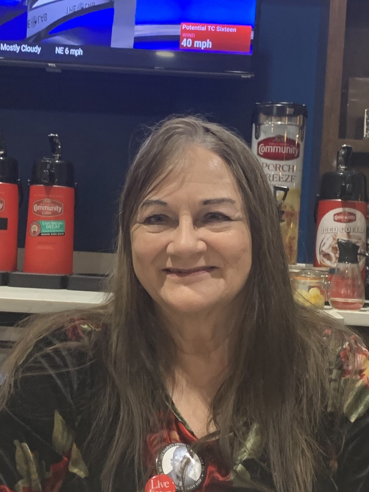 Lee Harvey Oswald and Me [new]