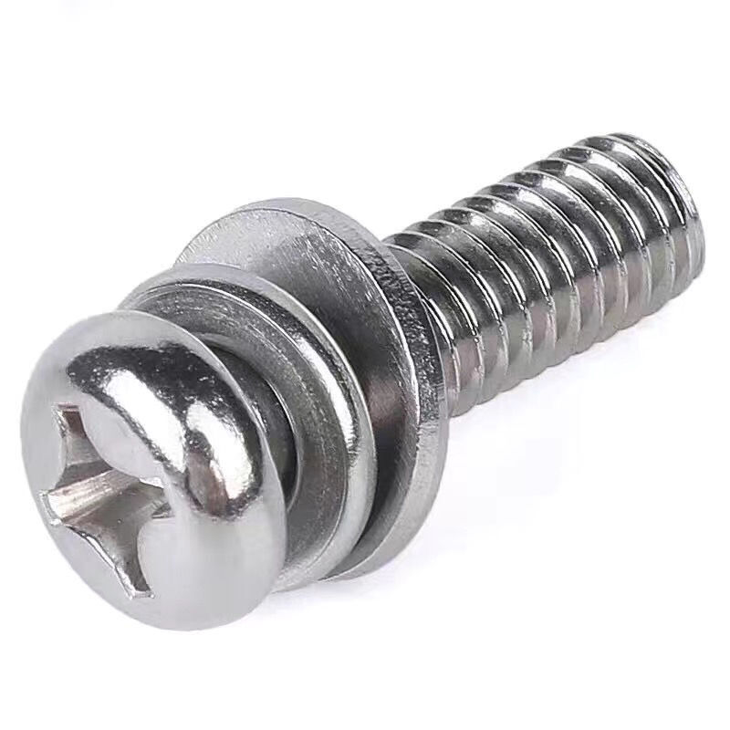 Universal Pot Lid Replacement Knobs Pan Lid Holding Handles 1 PC