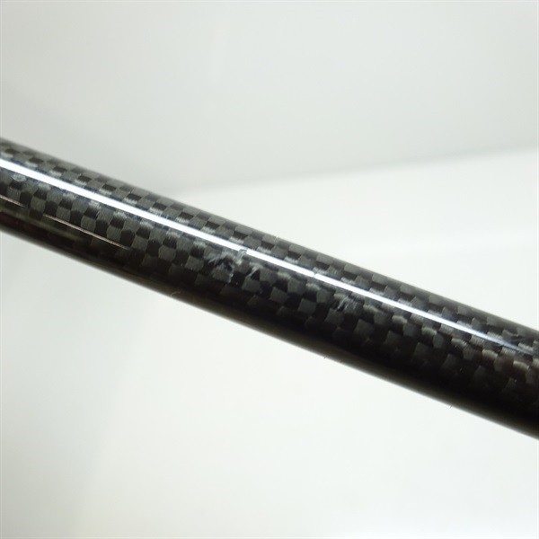 megabass Destroyer FO-68XS Cond/D