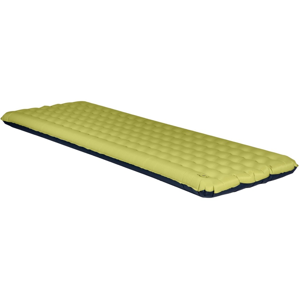 NEMO Eclipse All-Season Sleeping Pad