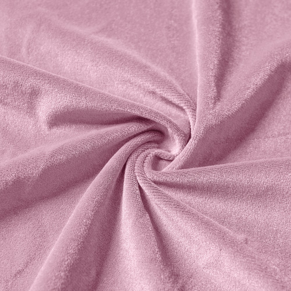 Full Size Upholstered Day Bed Frame With Pull In And Out Function, Olive Green