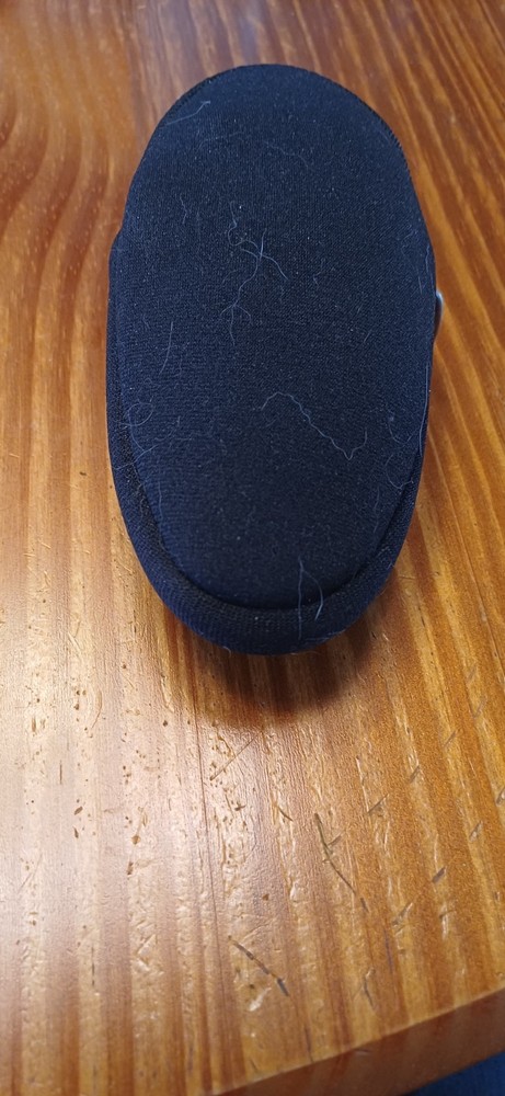 Logitech M-RU77 Cordless Bluetooth Presenter with Laser Pointer with USB Dongle