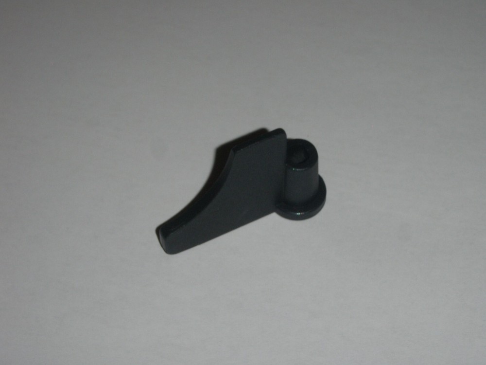 Paddle for Wolfgang Puck Bread Maker Models BBME025 (Choose 1 or 2) WPBME025