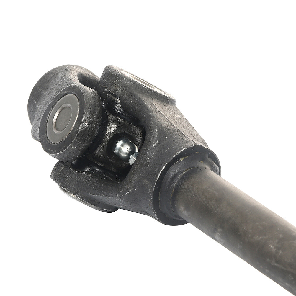 4Pcs For Polaris Sportsman 500 1999-2002 Front Rear CV Axle Shaft Assembly