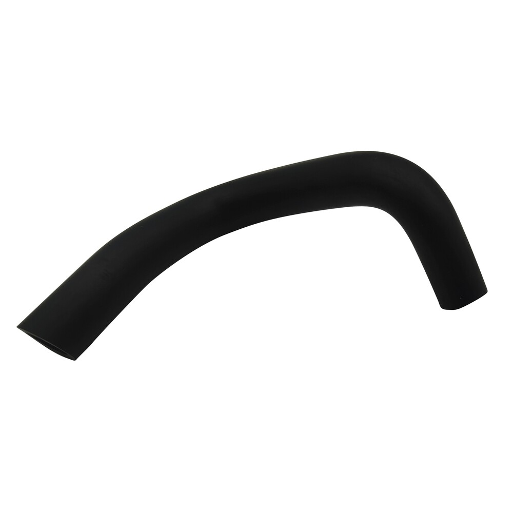 New PCV Hose Blow By Hose For 2007 2008 2009-2012 Nissan Altima 2.5L 11826-JA00B