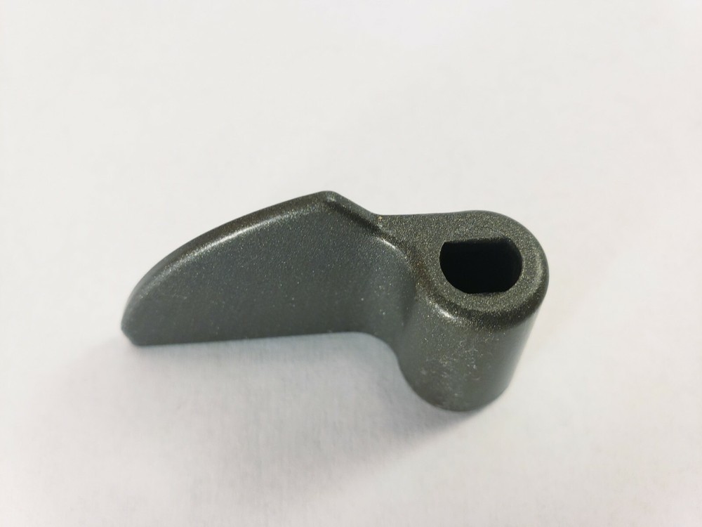 Zojirushi Bread Machine Paddle BB-SSC10 Blade part breadmaker BBSSC10 baker