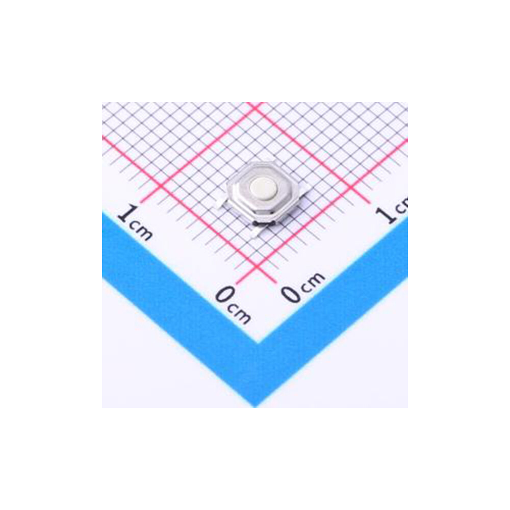10pcs TSC005A1518A03 SMD