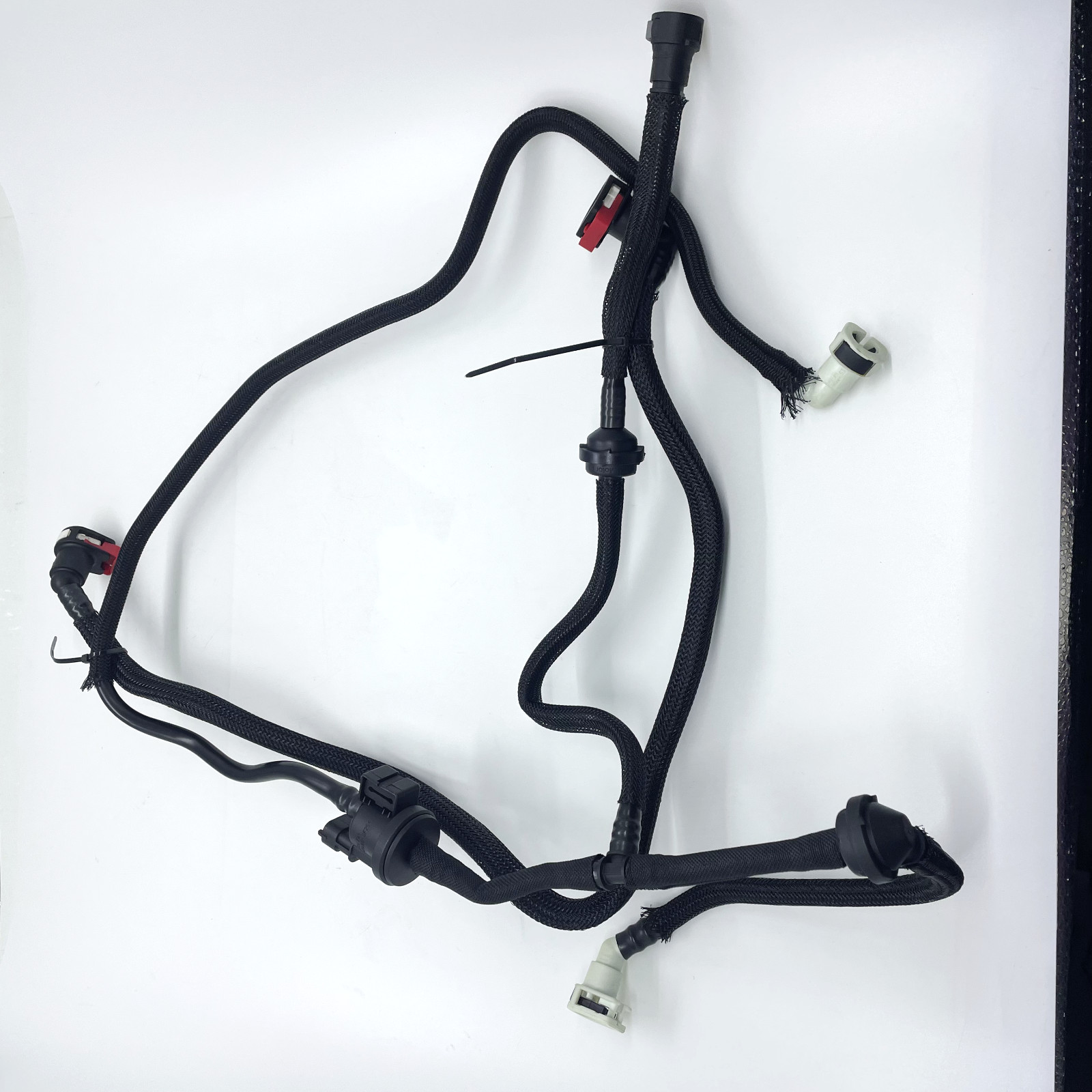 New Tube Assembly Fits For Ford Bronco Sport 21-23 Escape 20-23 LX6Z9D289SJ