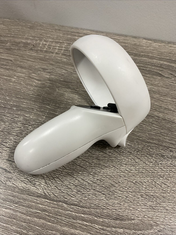 Meta Quest 2 Right Controller