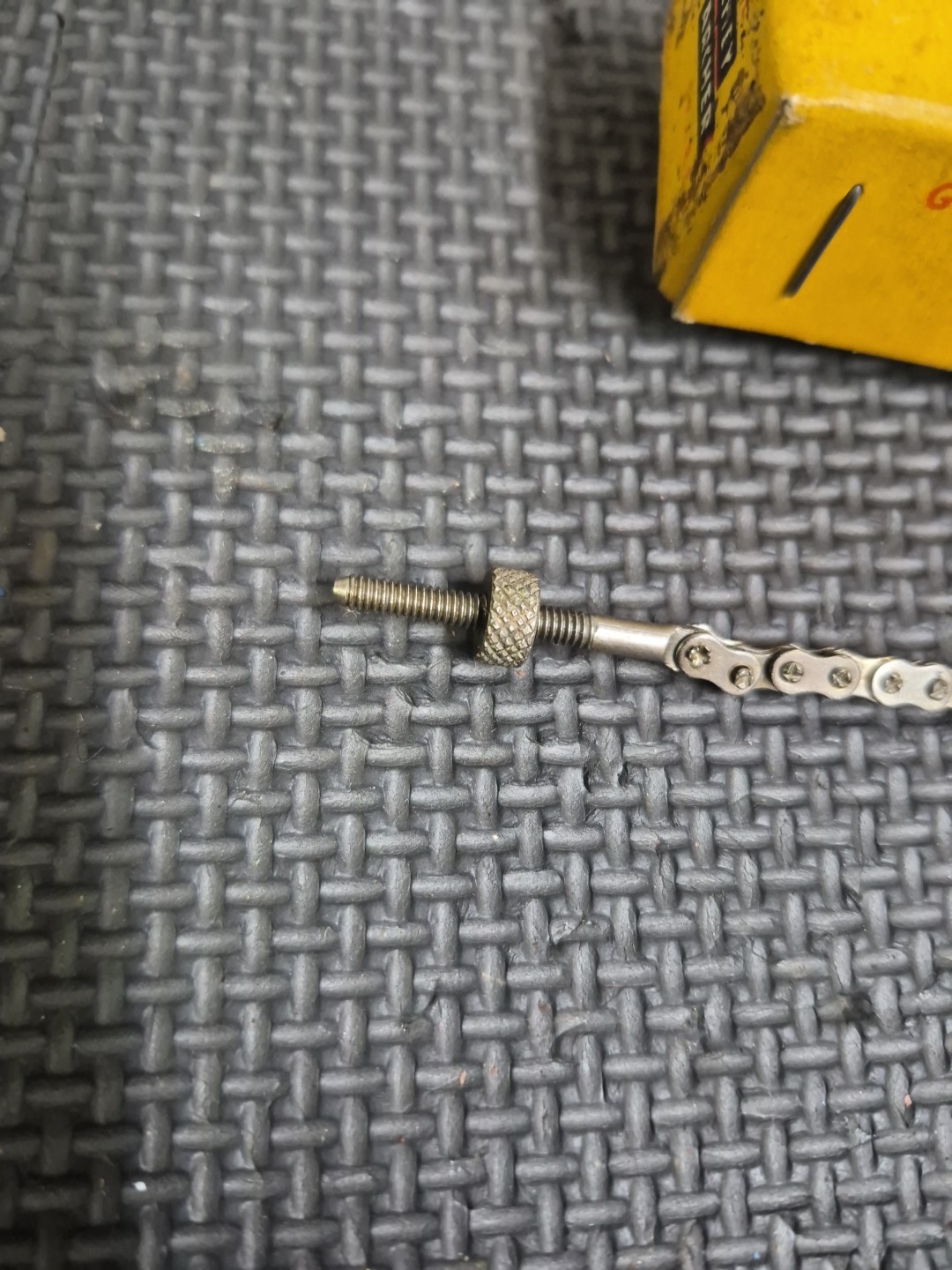 Vintage Nos 3-SPEED STURMEY ARCHER HUB GEAR INDICATOR CHAIN SCHWINN STINGRAY S7