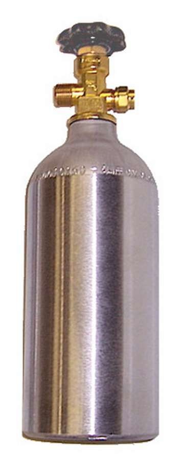 SHIFNOID PC2030
