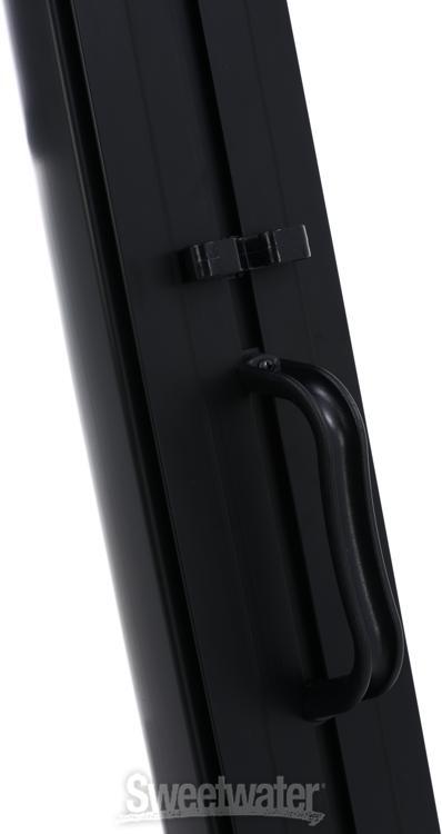 Ultimate Support APEX AX-48 Pro - Black