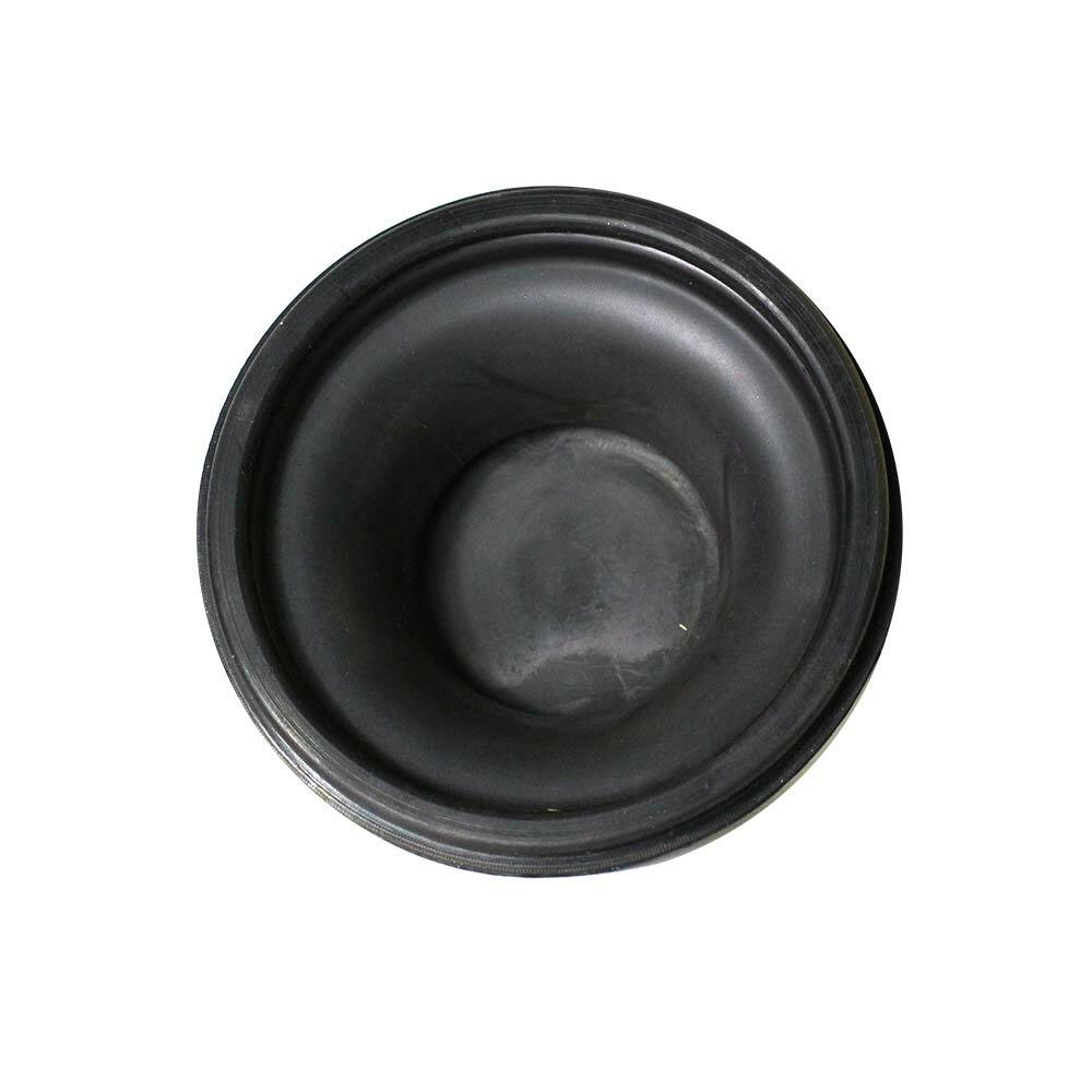 Primex 82104 Disposer Stopper ORB