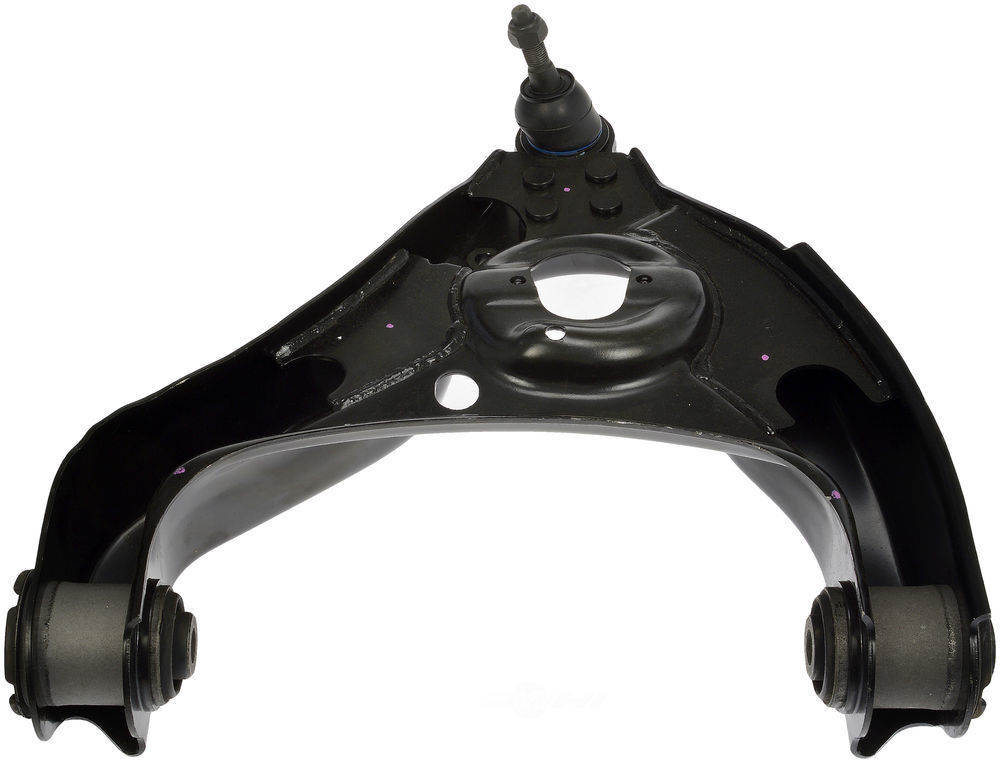 Ctrl Arm w/Ball Joint MAS Industries CB81113