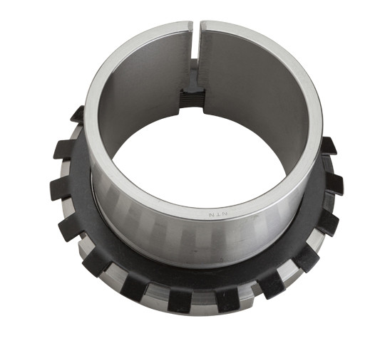 H209 - NTN - Bearing Unit