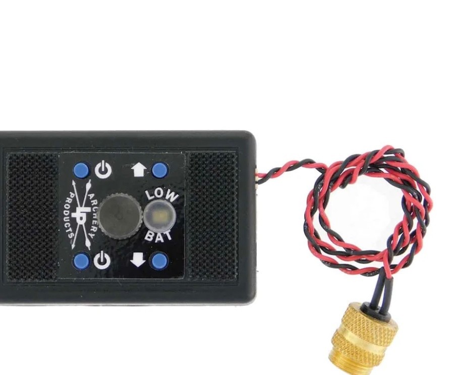 LP Archery Pro Light DX2