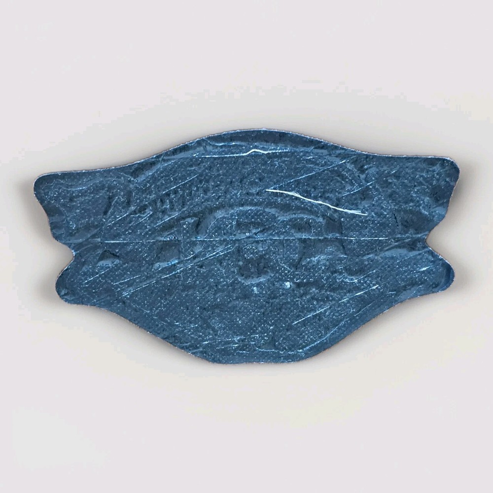 Small Heritage Eagle Patch Harley Davidson Owners Group HOG H.O.G.