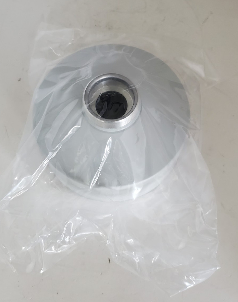 Pelco IMEPM-E SR ENH+ ENV DOME PENDANT MOUNT