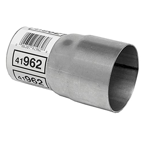 41962 Hardware Reducer