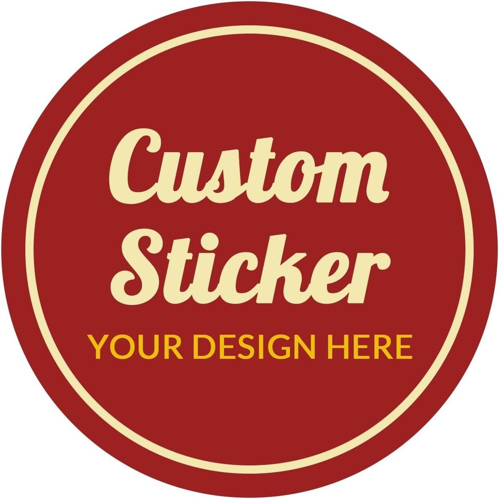 Cute sticker, PDF file #11