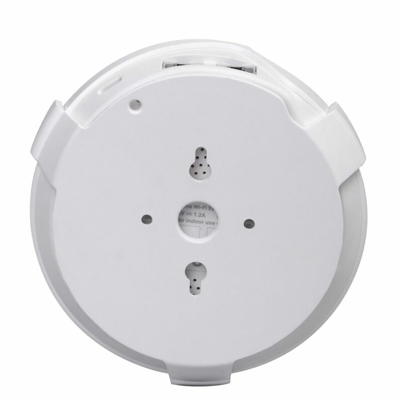 HOLACA Wall Mount Ceiling Mount Bracket for TP-Link Deco M5, Deco P7 (1-Pack)