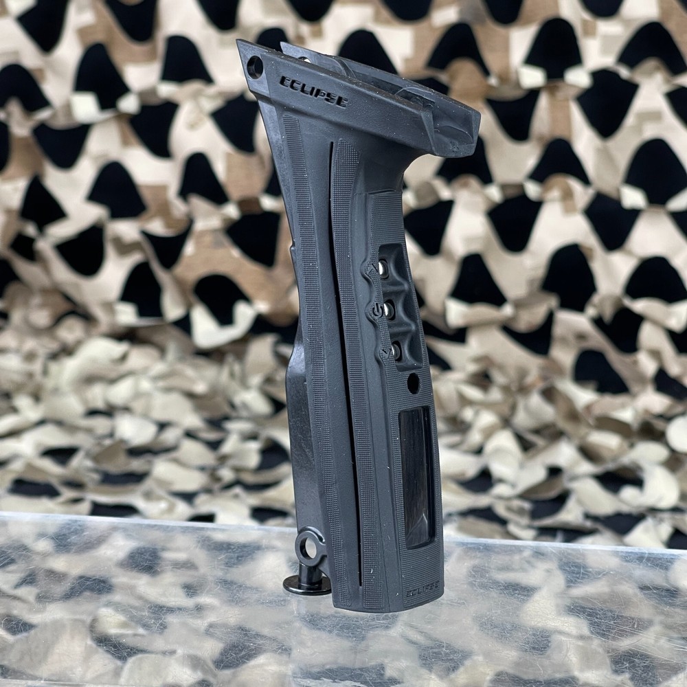NEW Planet Eclipse Geo CS1 Rear Grip (SPA100863A000)