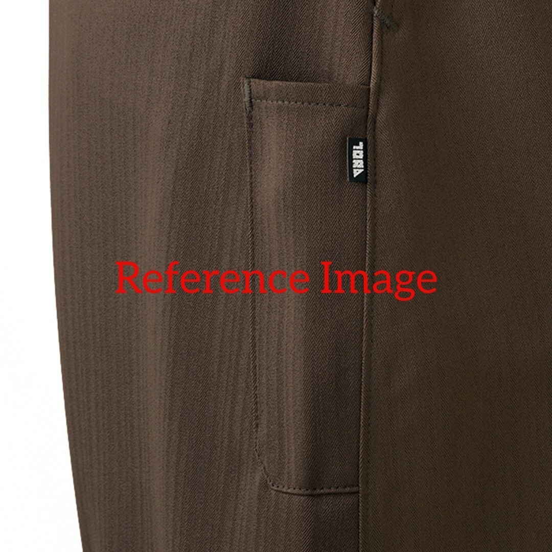 TORAICHI Nikkapokka Japanese Tobi Men Work Pants BLACK High Quality Workwear New