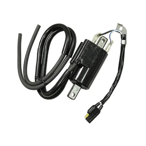 SP1 External Ignition Coil for Ski-Doo Formula SS 95-96