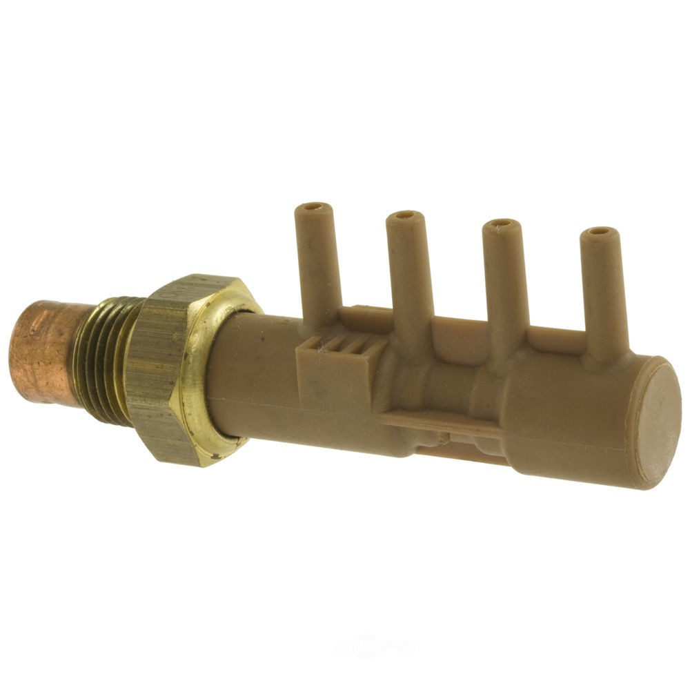 Ported Vacuum Switch WVE 7P1102
