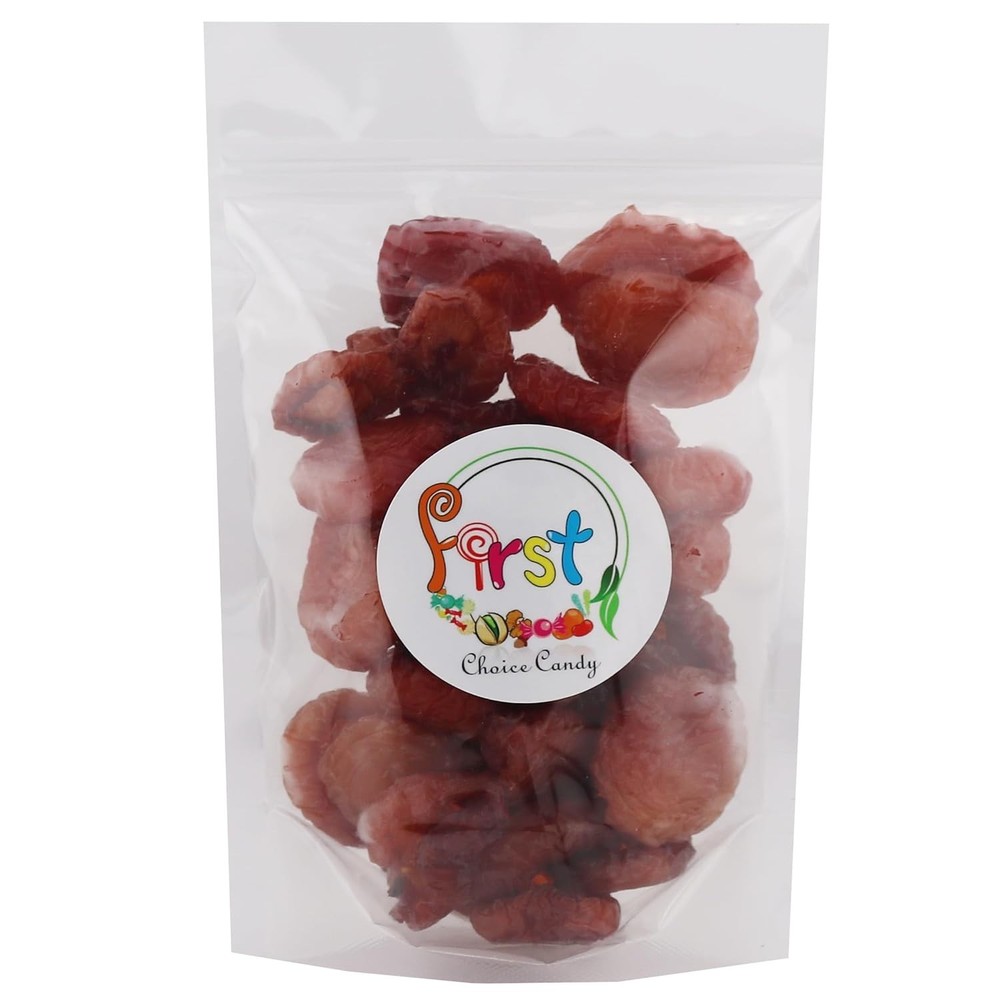FirstChoiceCandy Dried Angelino Plums