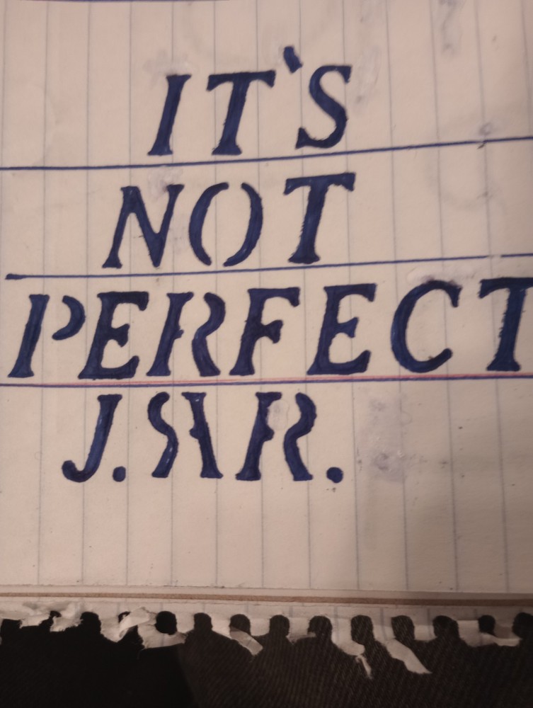 Handmade Leather Sheathing