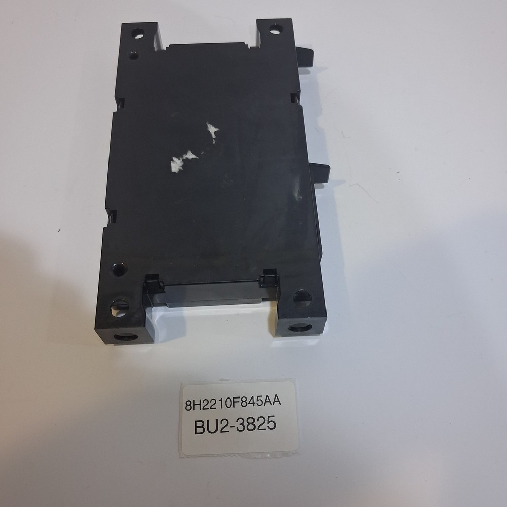 2005-2019 Land Rover Range Rover Bluetooth Telematics Module 8H2210F845AA