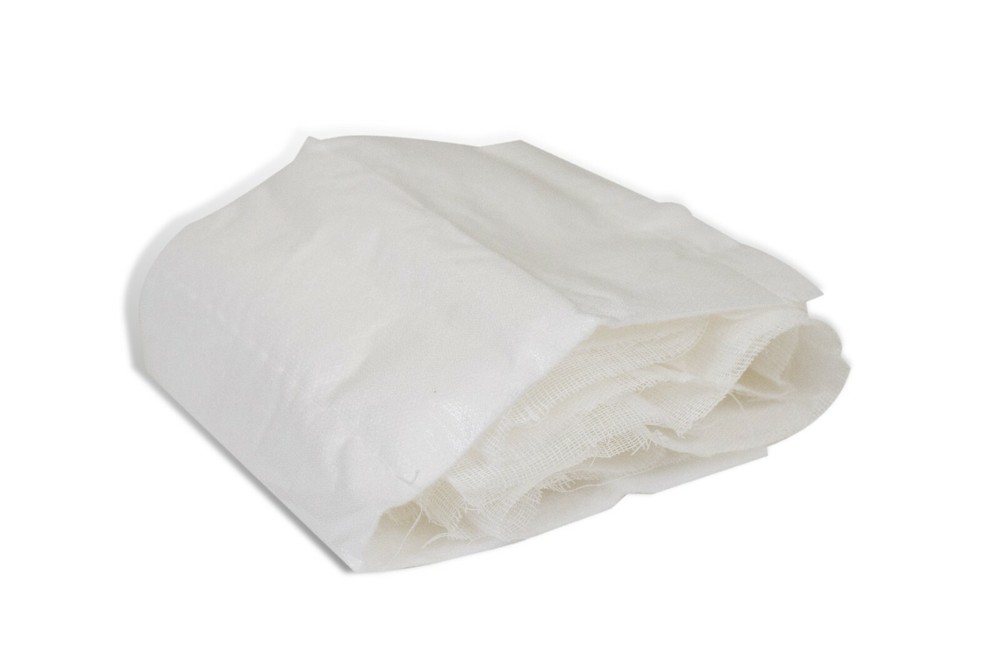 Multi-Trauma Dressing 4" WB-7701