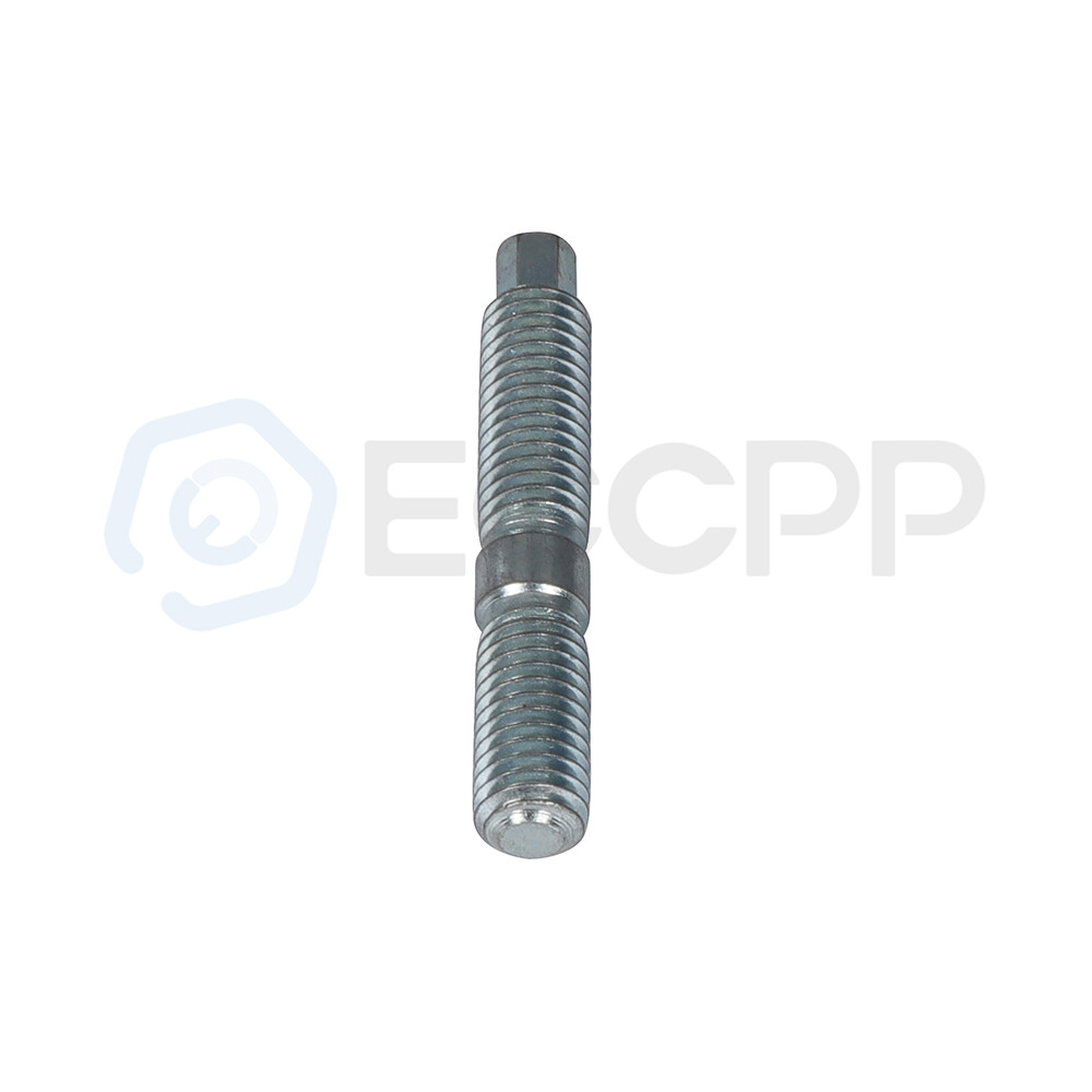 AC Condenser A/C Air Conditioning For 2018 Chevrolet Equinox GMC Terrain 30082