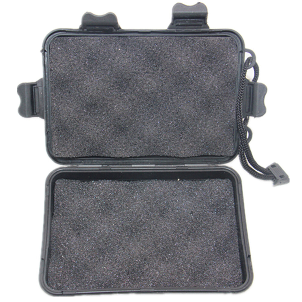 24Pcs Swhacker Broadheads 100Gr Red/Silver Expandable Sharp Blade Crossbow Tips