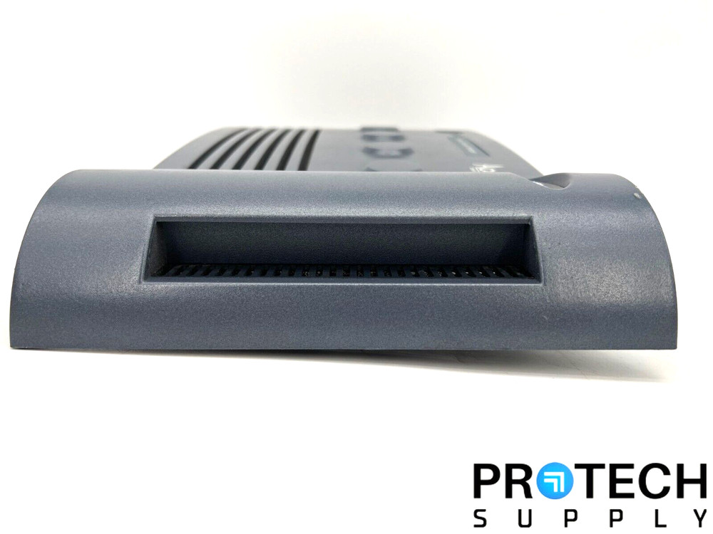 Waters Acquity Chromatography System Front Panel with WARRANTY