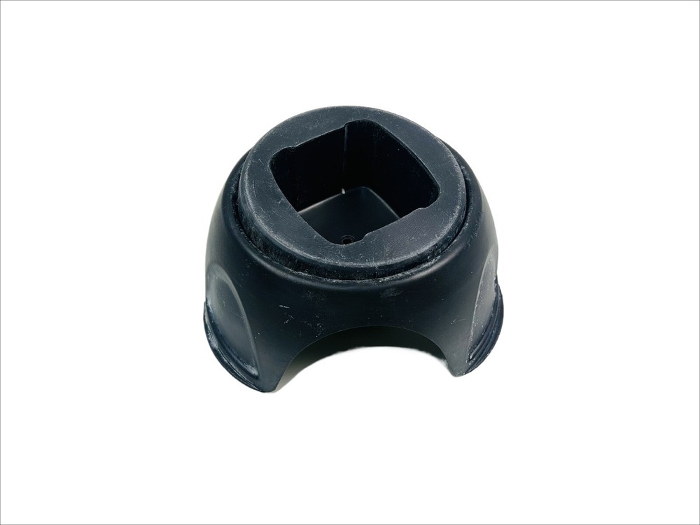 Subsite Marksman TK Series Recon Tracker Locator 240 Hours
