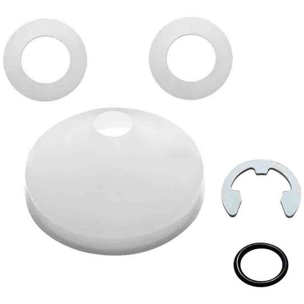Pool Filter Accessories Pool Filter Replacement Optimal Filtration Efficiency