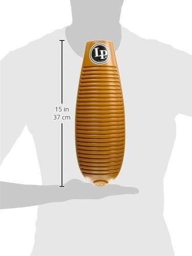 Latin Percussion Super Guiro