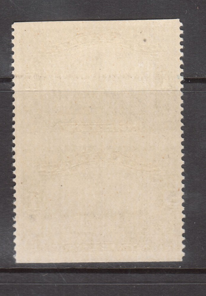 Canada #159c Never Hinged Mint Imperf Pair With Very Light Gum Bends