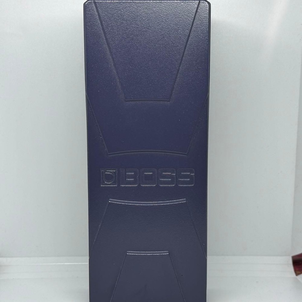 BOSS EV-30 Expression Pedal