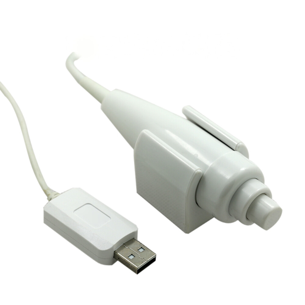 For X-Ray Machine USB Interface Exposure Hand Brake Switch