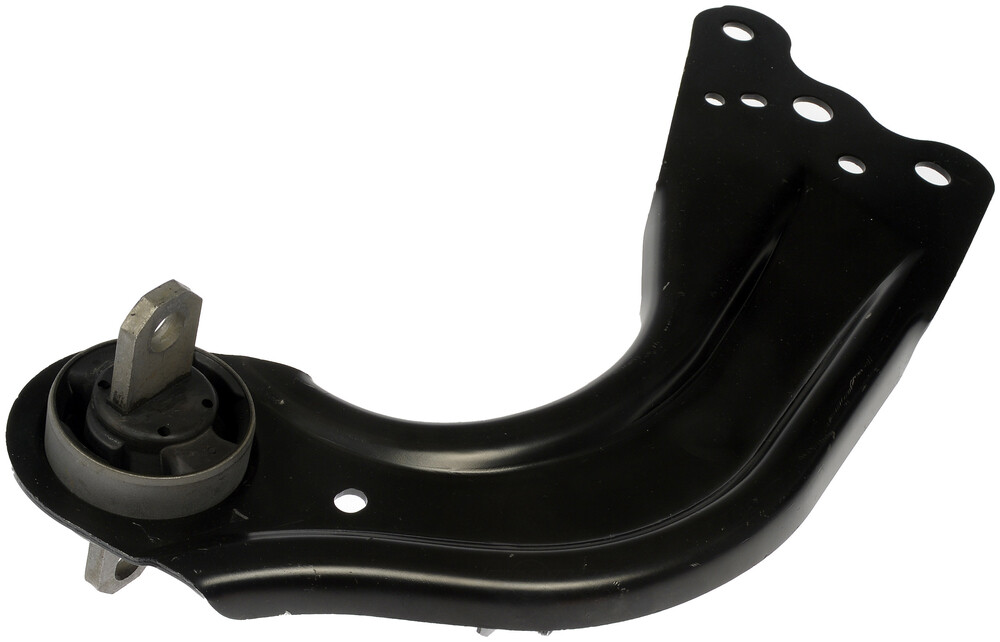 Trailing Arm  Dorman (OE Solutions)  526-451